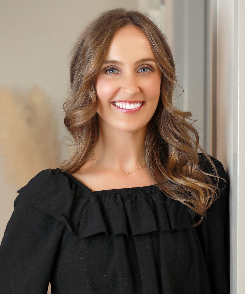 Hannah Brooks